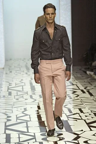 Look 33